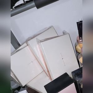 Women's mystery box see details